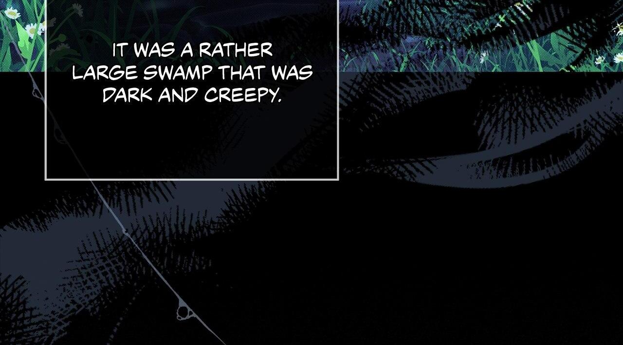 The Bad Life Chapter 4 - Page 29