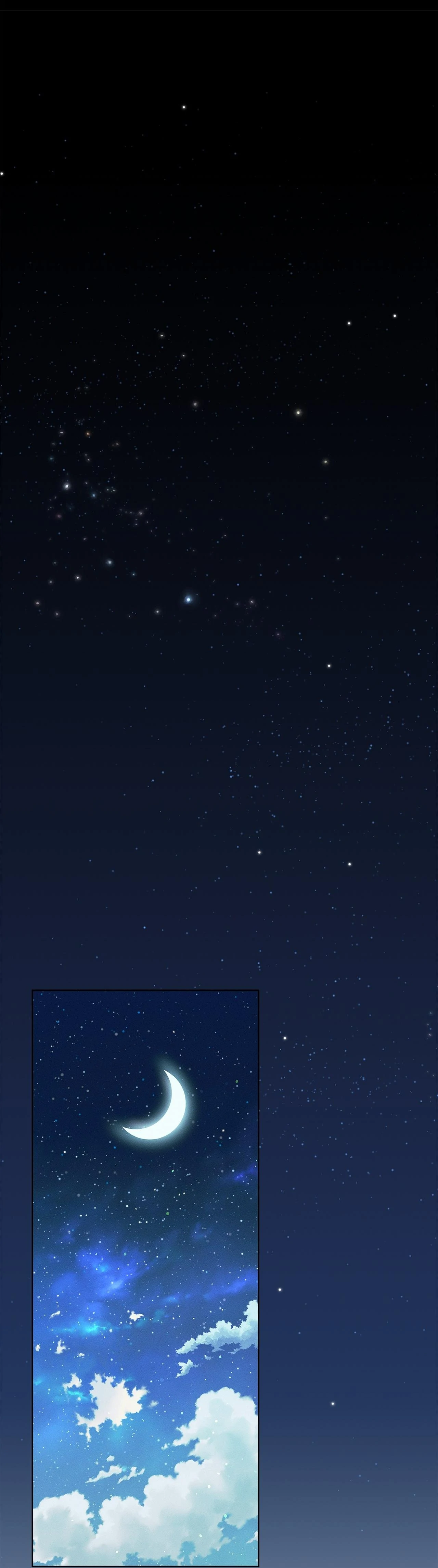 The Bad Life Chapter 4 - Page 4