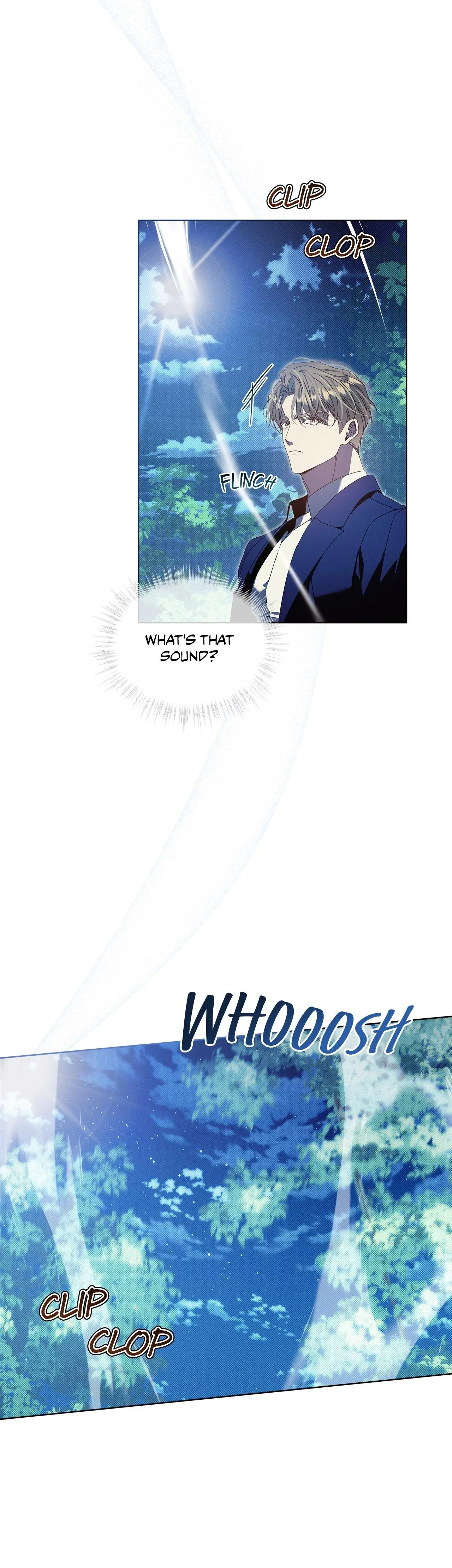 The Bad Life Chapter 4 - Page 35