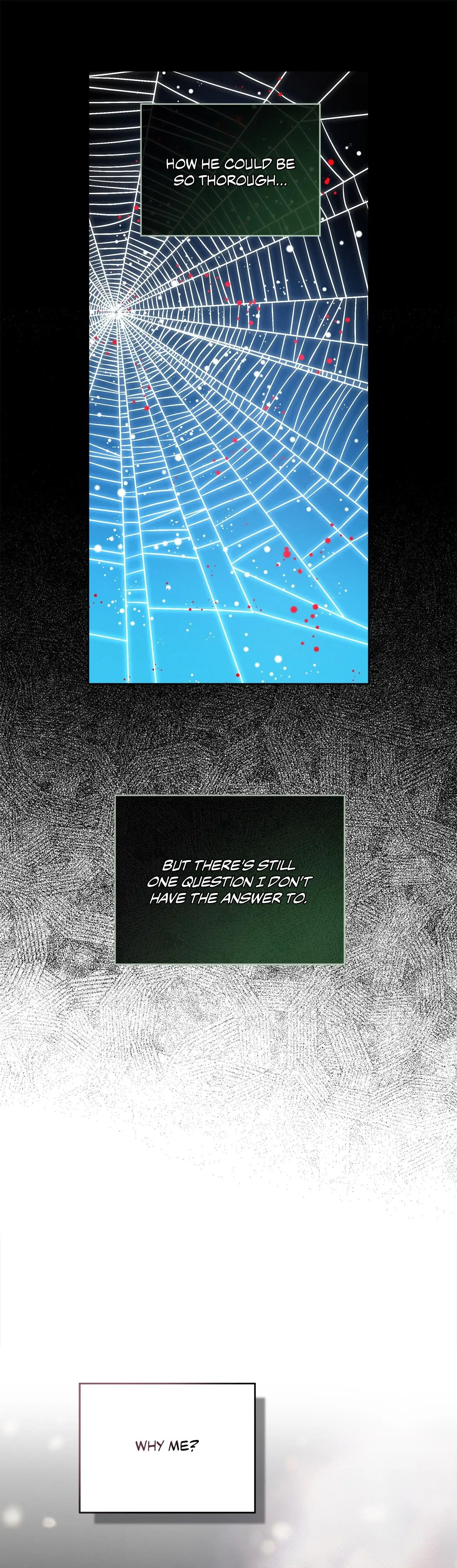 The Bad Life Chapter 5 - Page 15