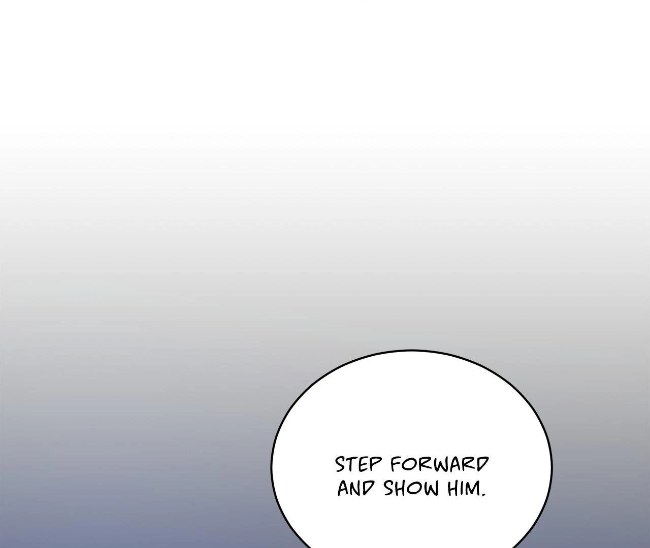 The Bad Life Chapter 5 - Page 3