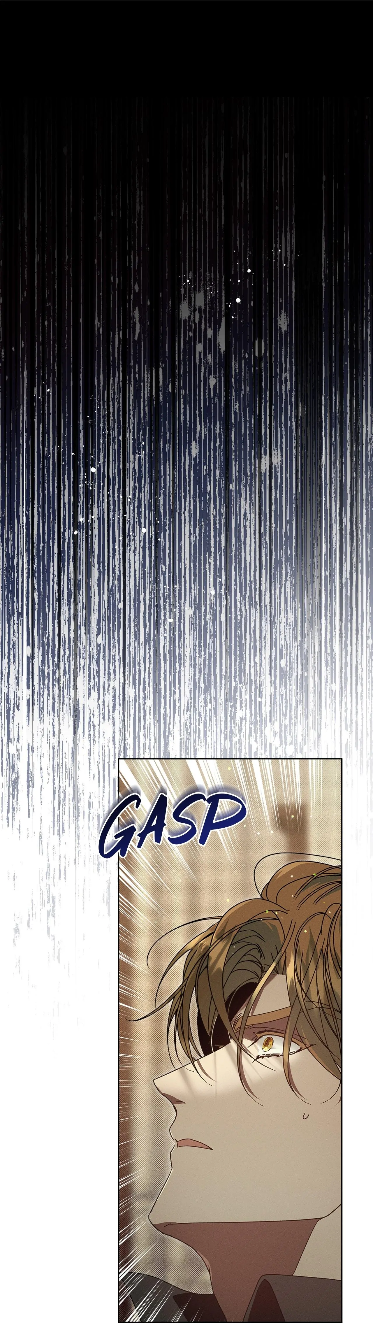 The Bad Life Chapter 5 - Page 21