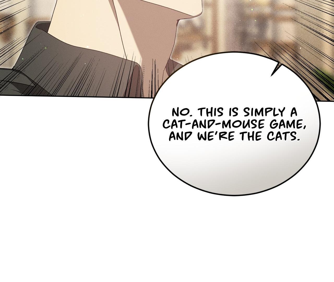 The Bad Life Chapter 5 - Page 31