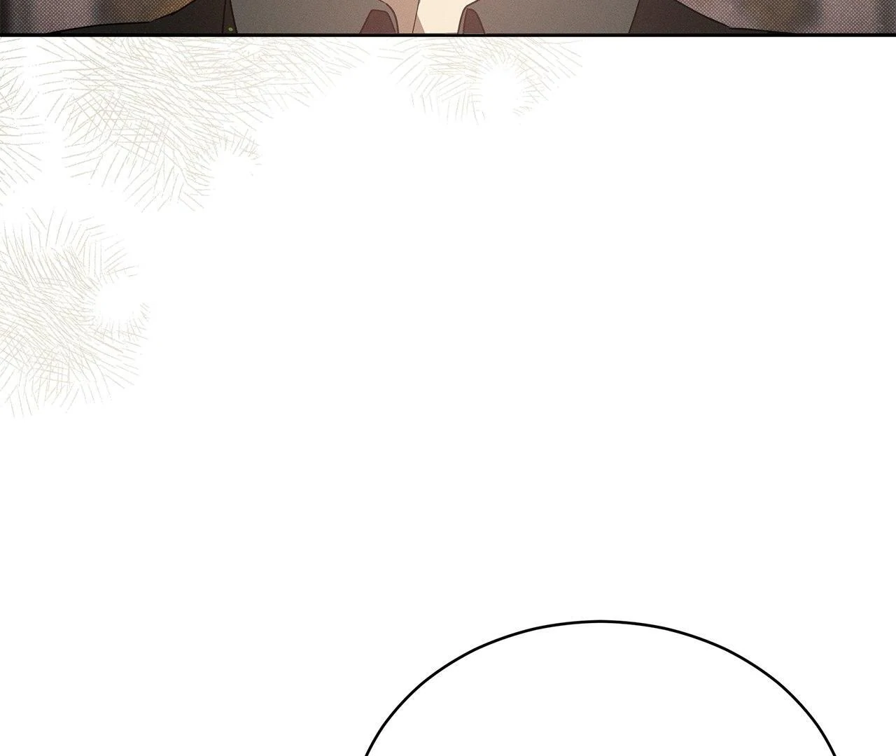 The Bad Life Chapter 5 - Page 44