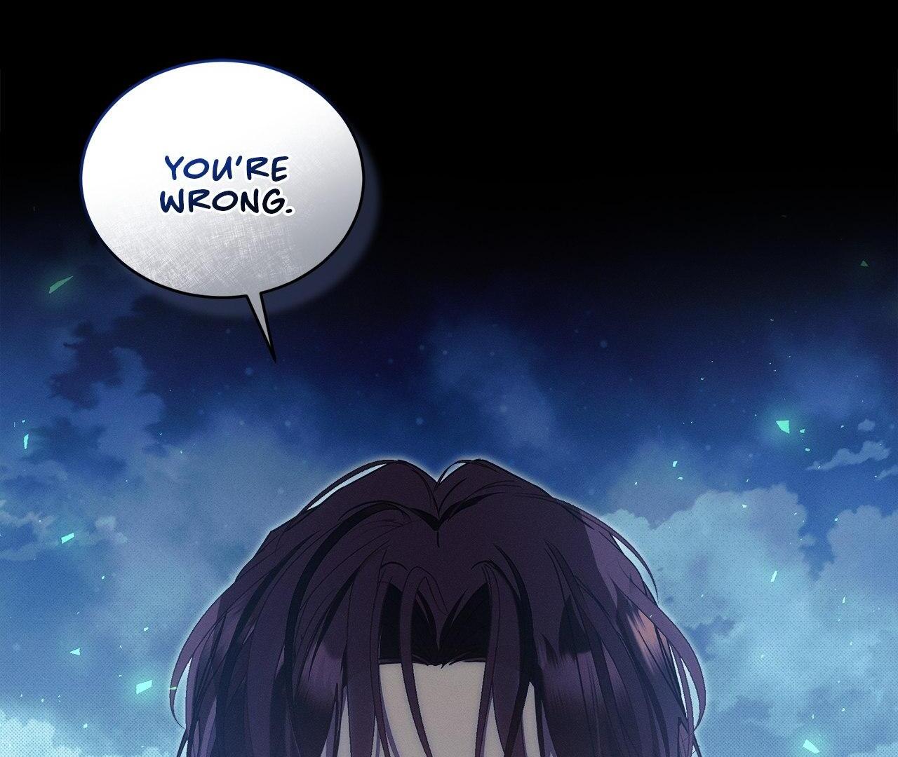 The Bad Life Chapter 5 - Page 6