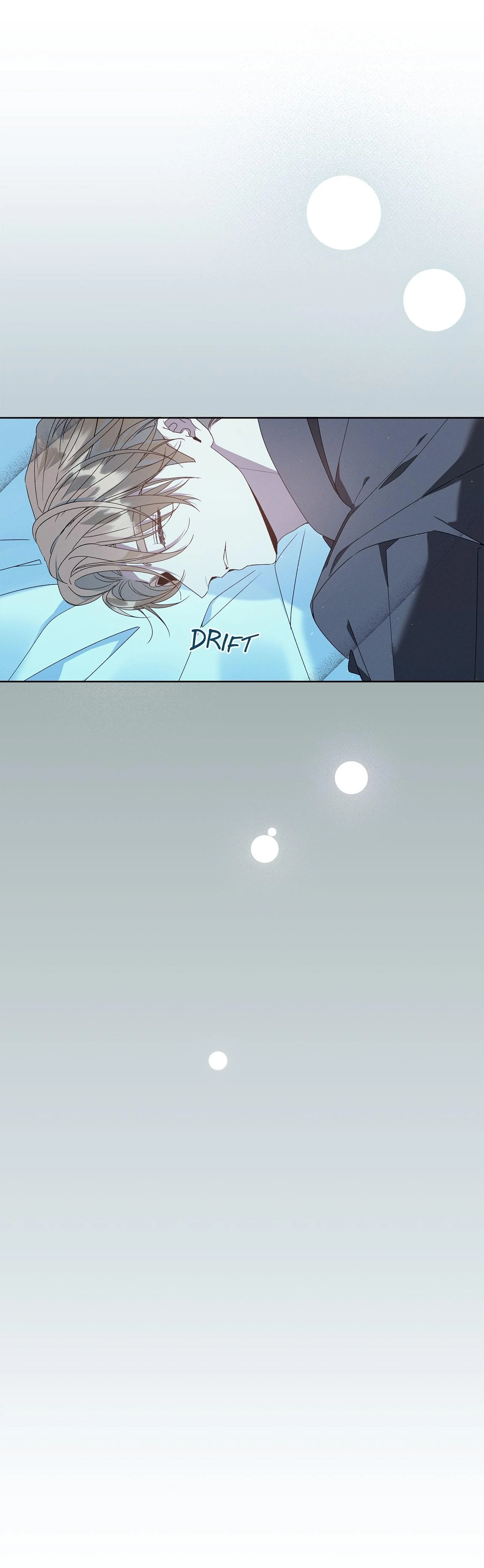 The Bad Life Chapter 5 - Page 62