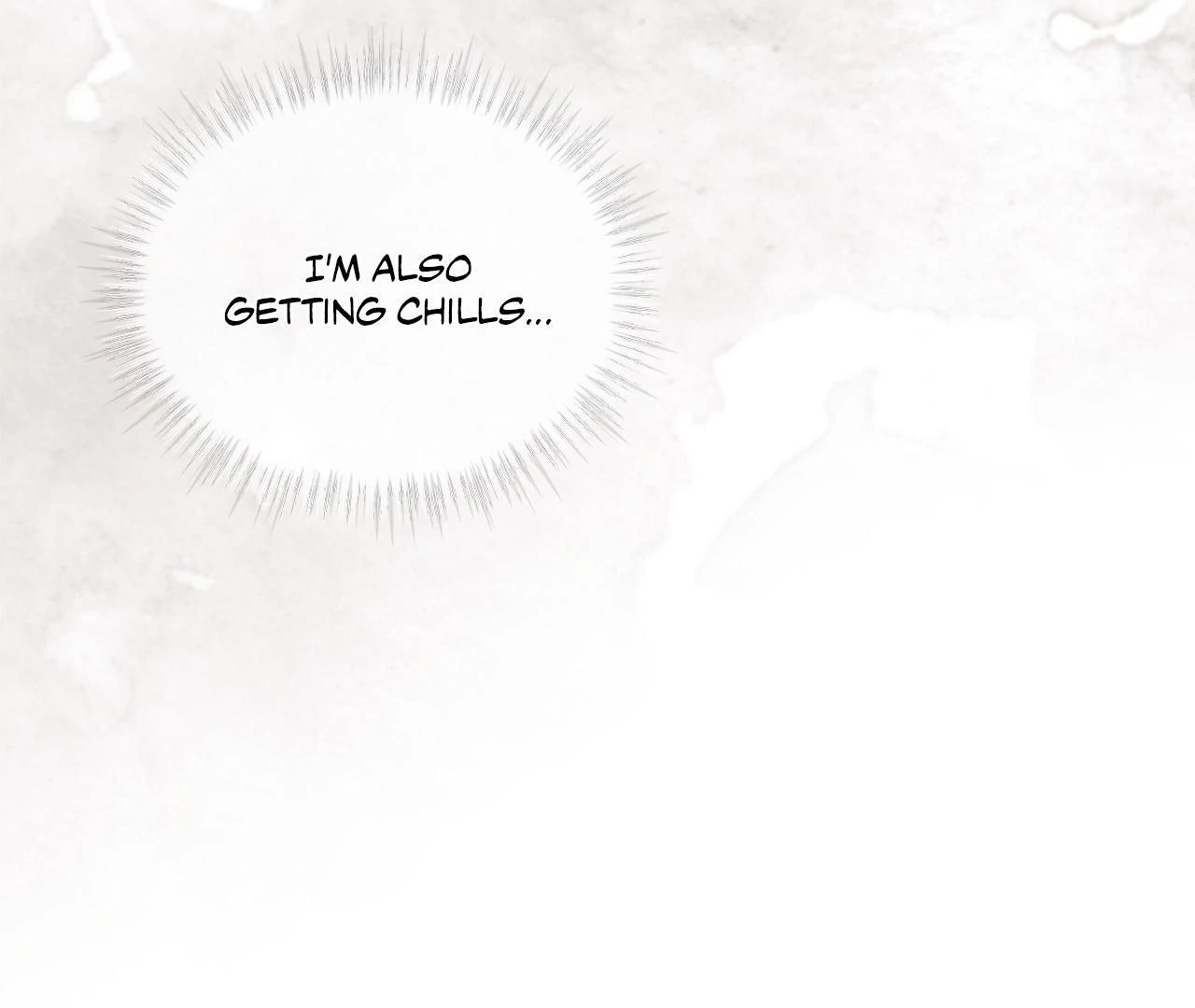 The Bad Life Chapter 5 - Page 65