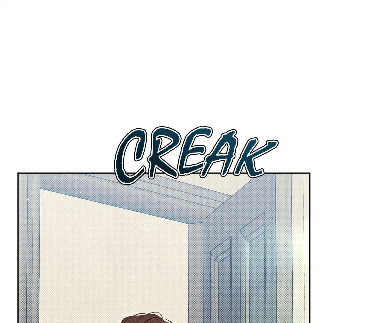 The Bad Life Chapter 5 - Page 66