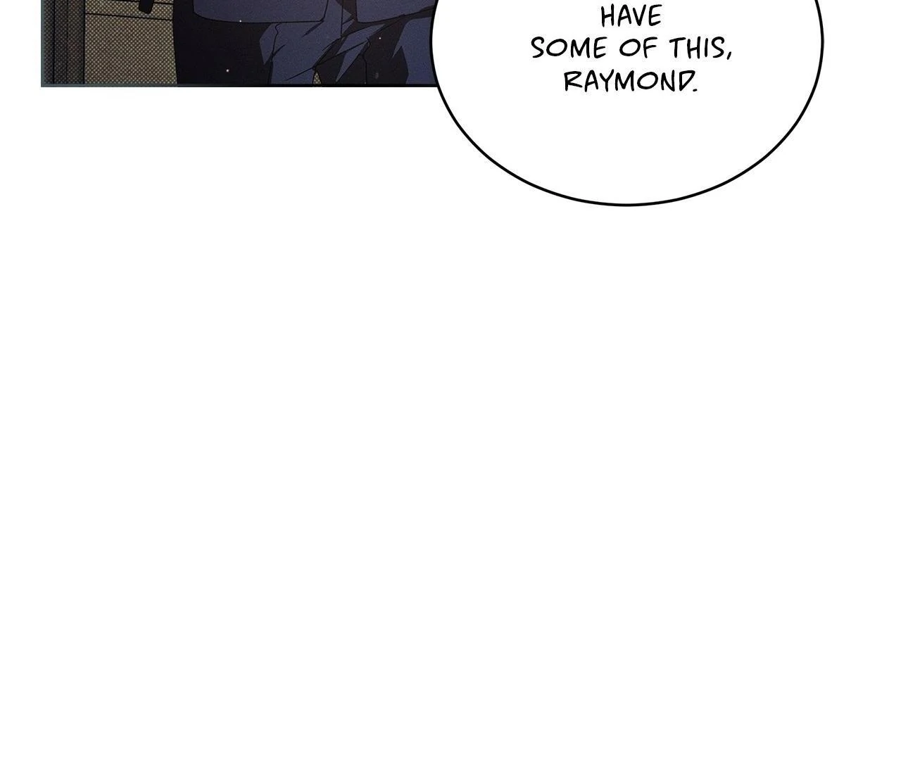 The Bad Life Chapter 5 - Page 68