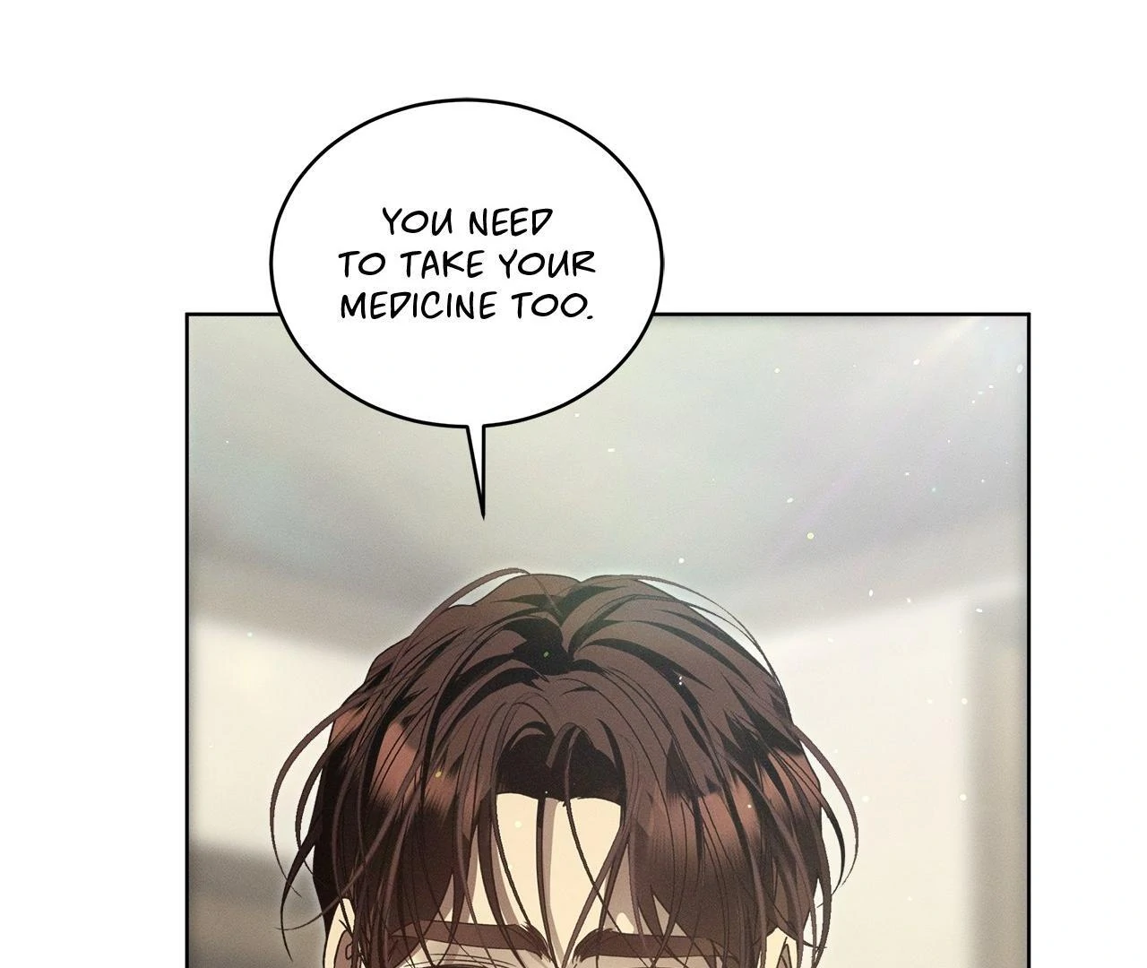 The Bad Life Chapter 5 - Page 69