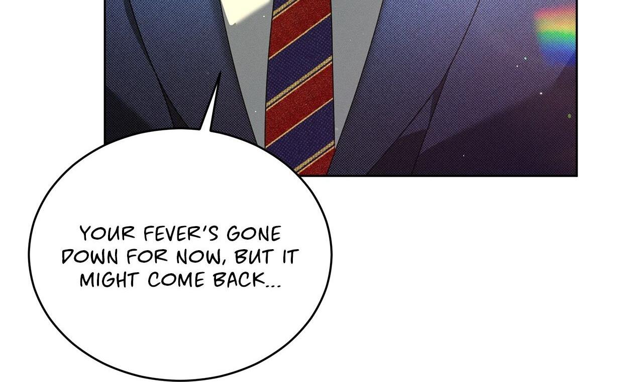 The Bad Life Chapter 5 - Page 71