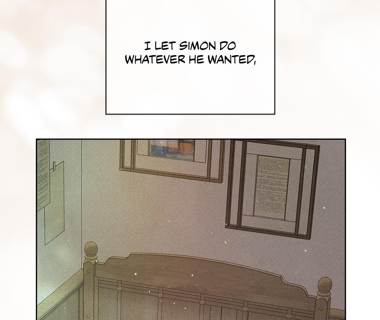 The Bad Life Chapter 5 - Page 75