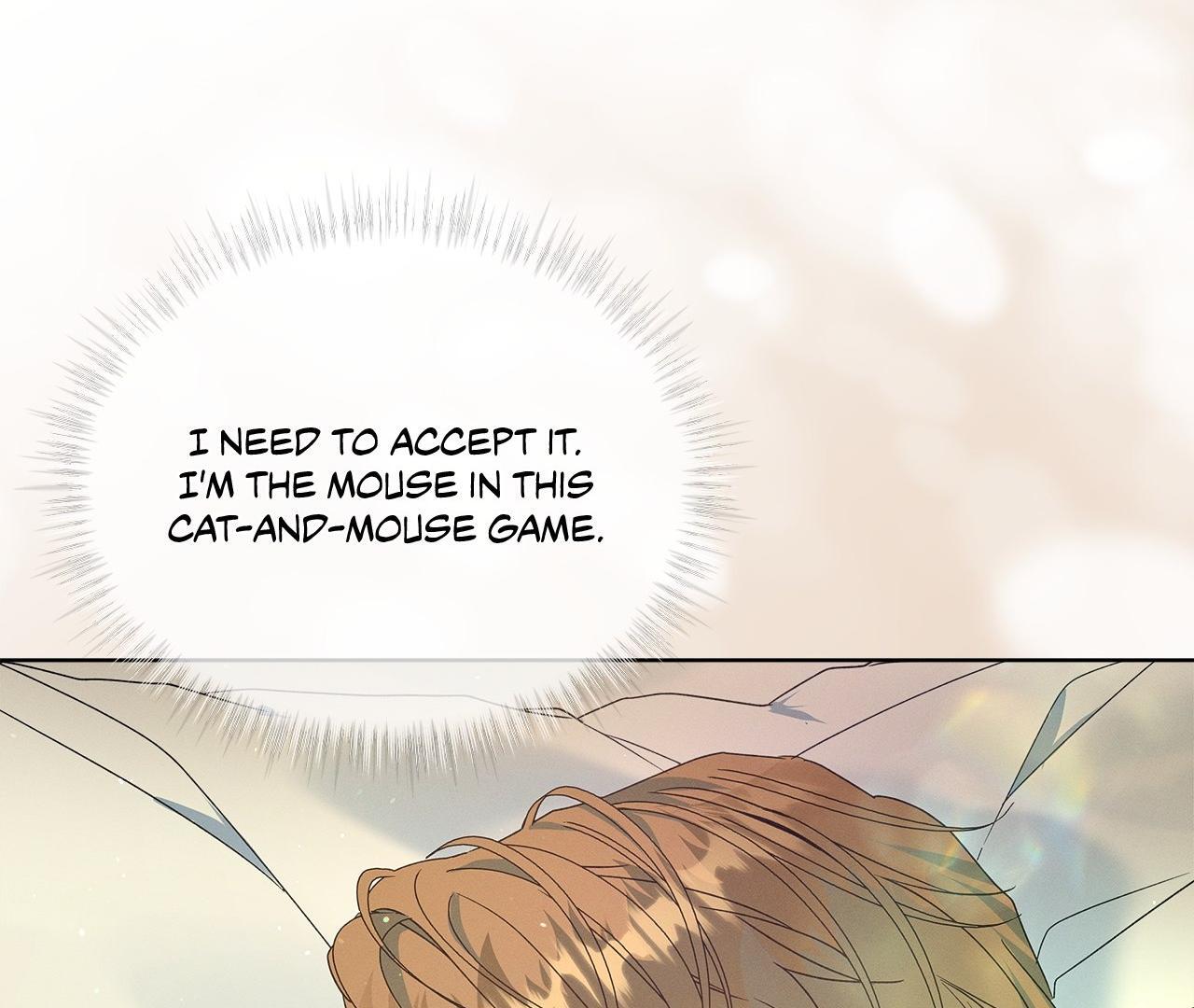 The Bad Life Chapter 5 - Page 78