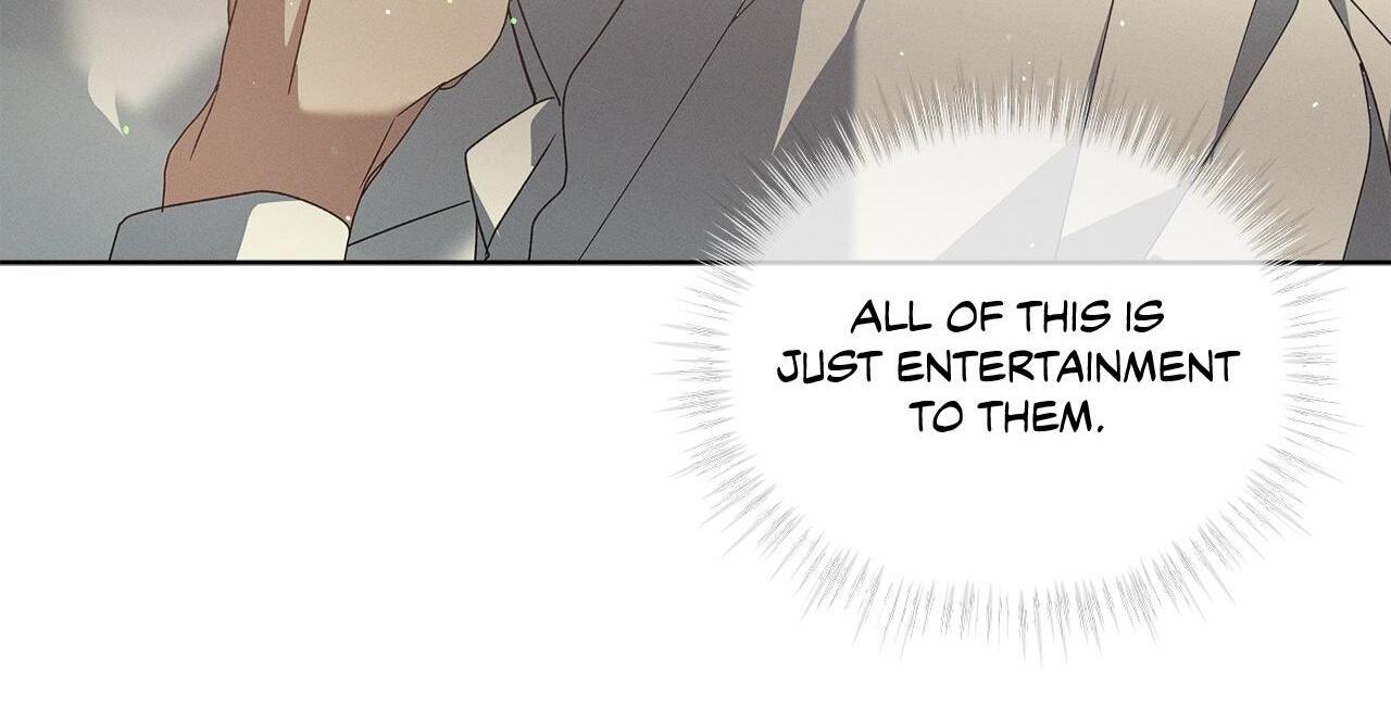 The Bad Life Chapter 5 - Page 80