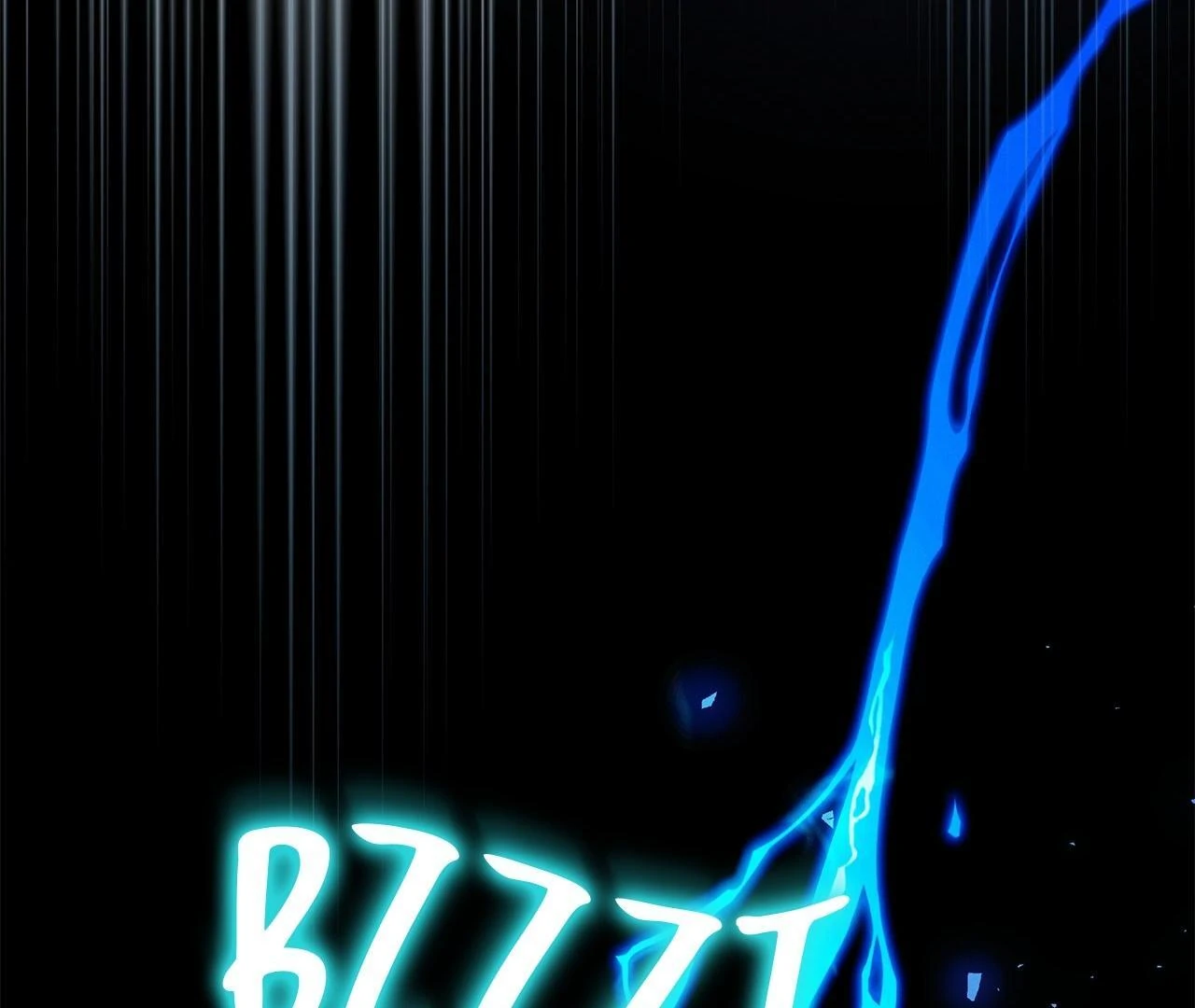 The Bad Life Chapter 6 - Page 20