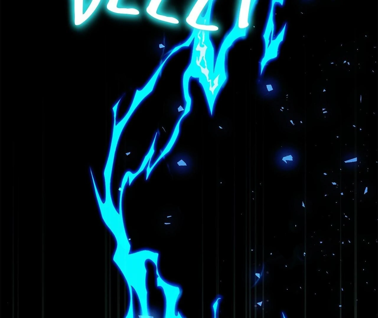 The Bad Life Chapter 6 - Page 21