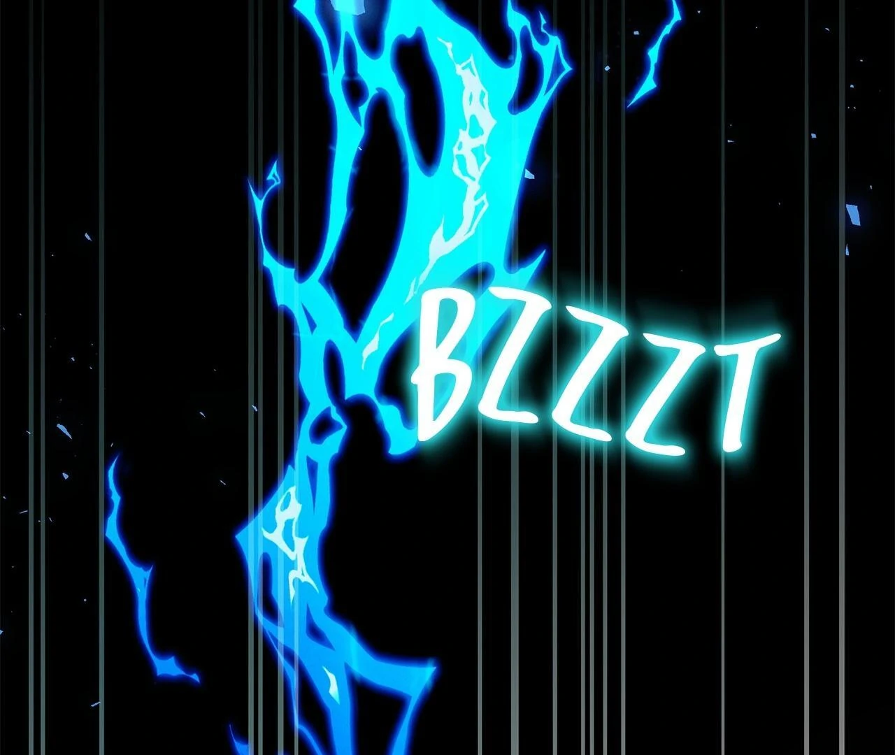 The Bad Life Chapter 6 - Page 22