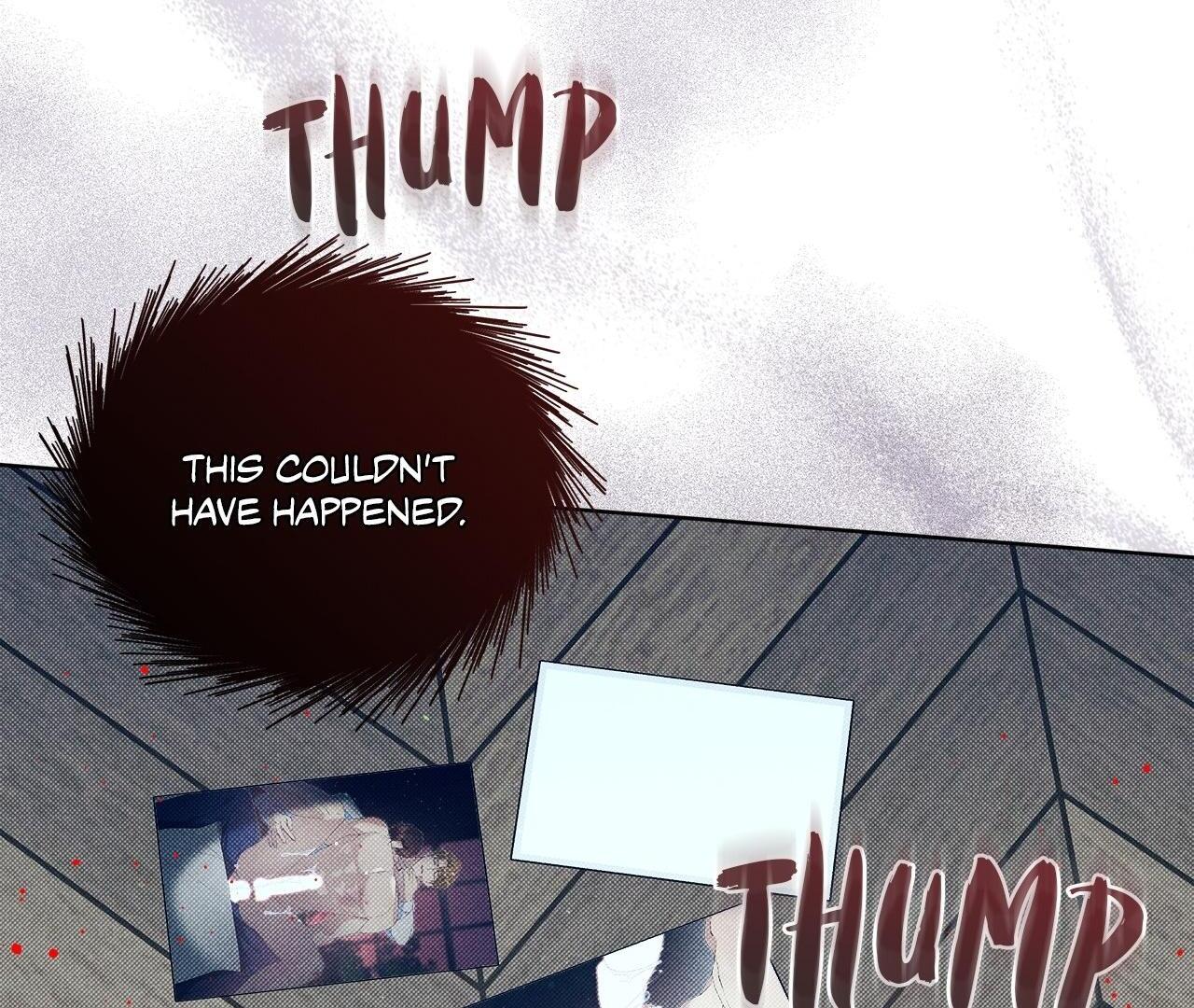 The Bad Life Chapter 6 - Page 50