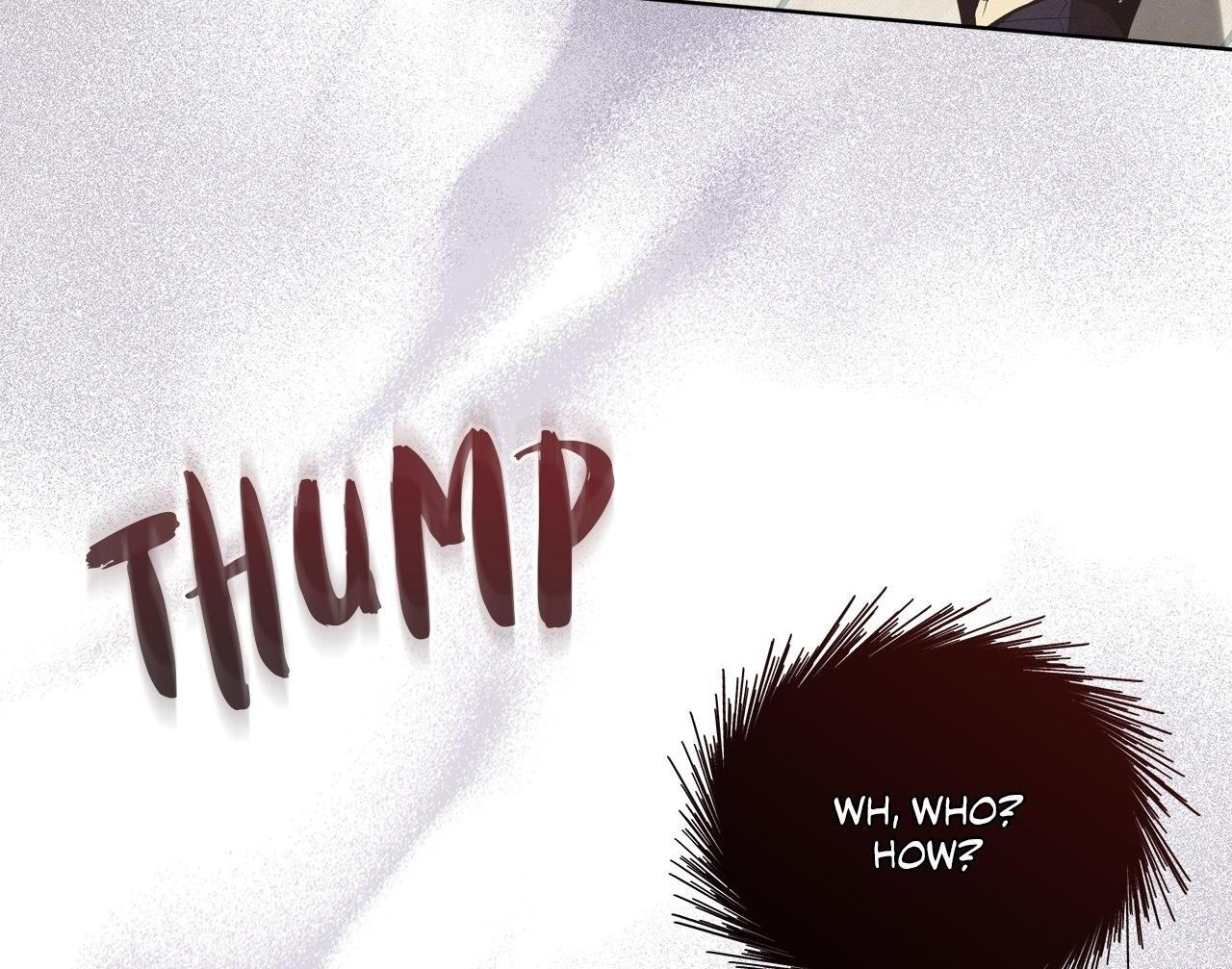 The Bad Life Chapter 6 - Page 52