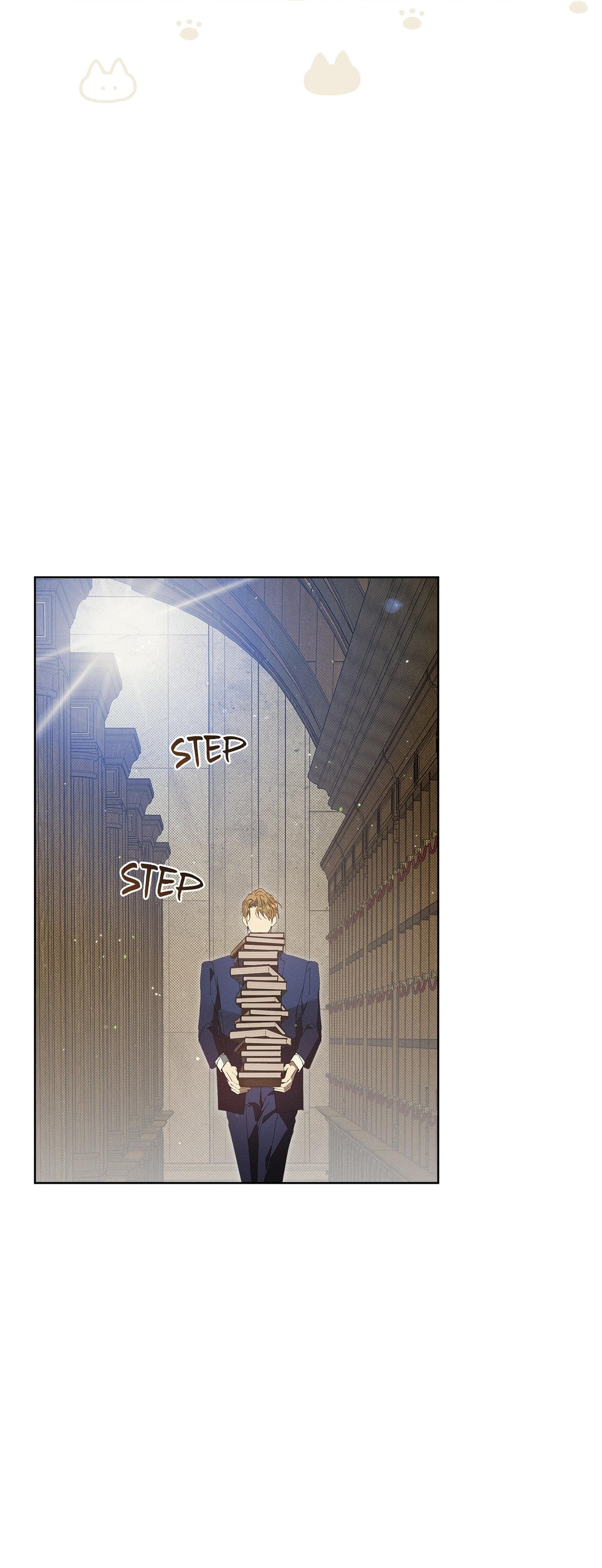 The Bad Life Chapter 7 - Page 17