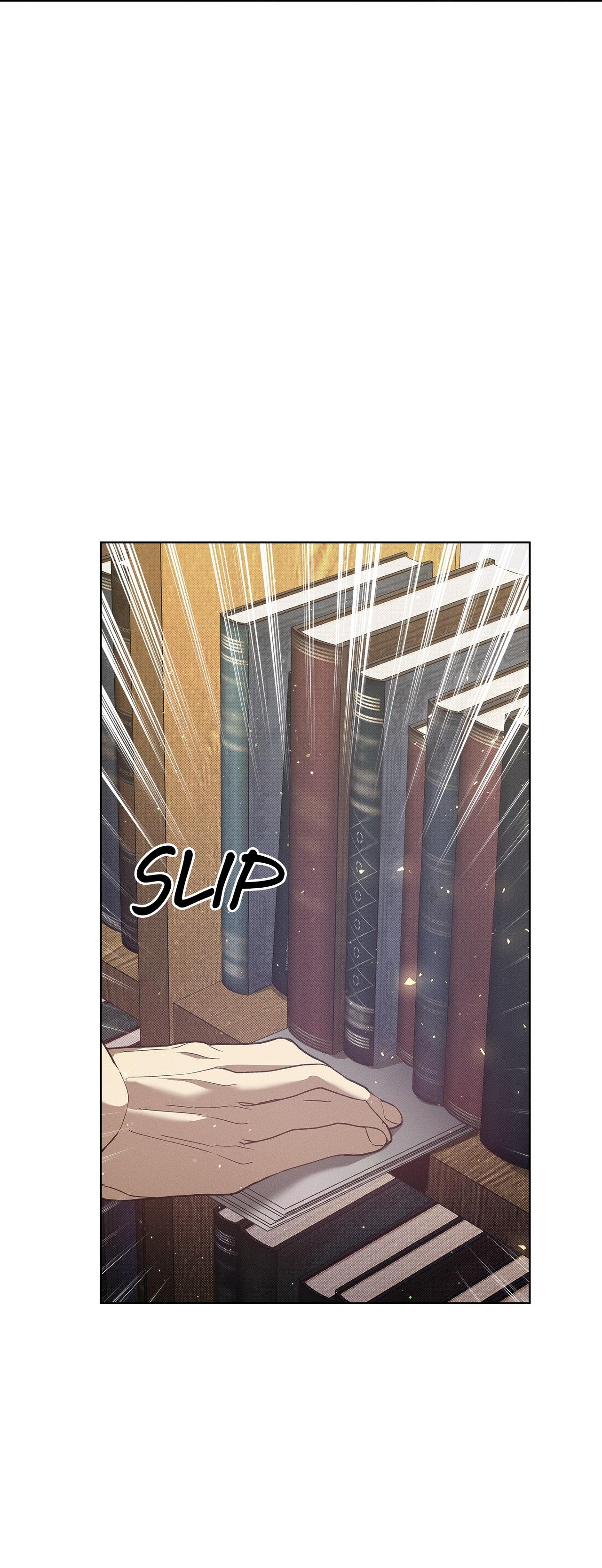 The Bad Life Chapter 7 - Page 19