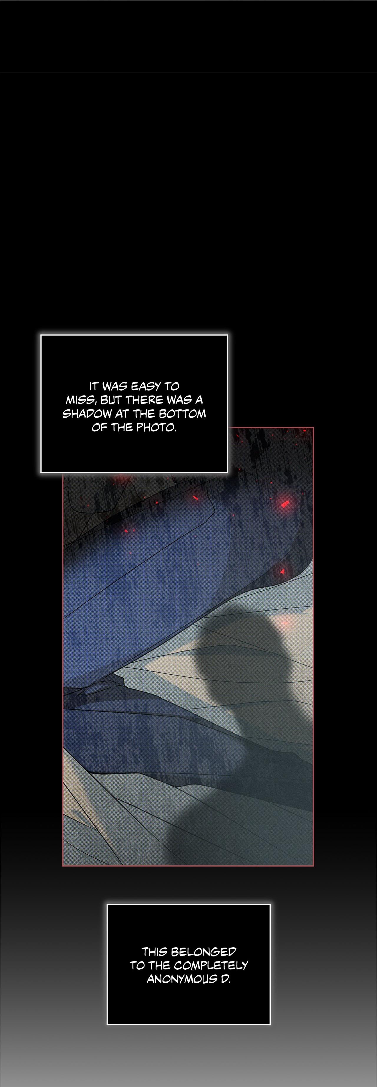 The Bad Life Chapter 7 - Page 37