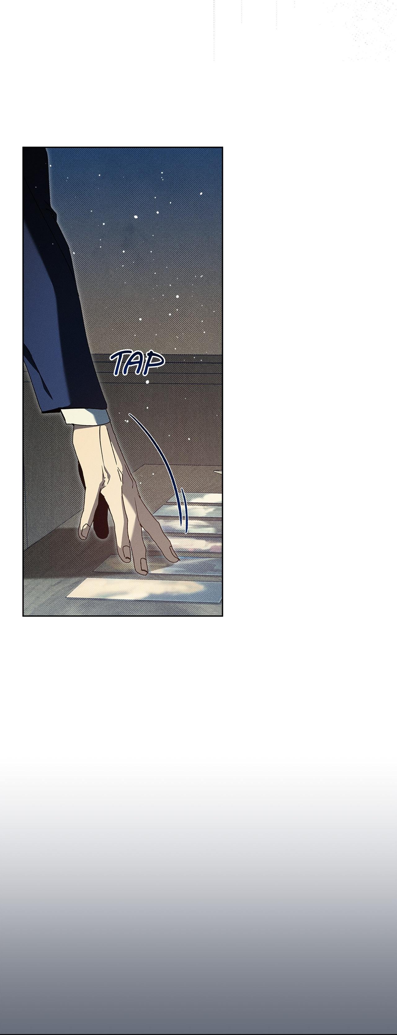 The Bad Life Chapter 7 - Page 6