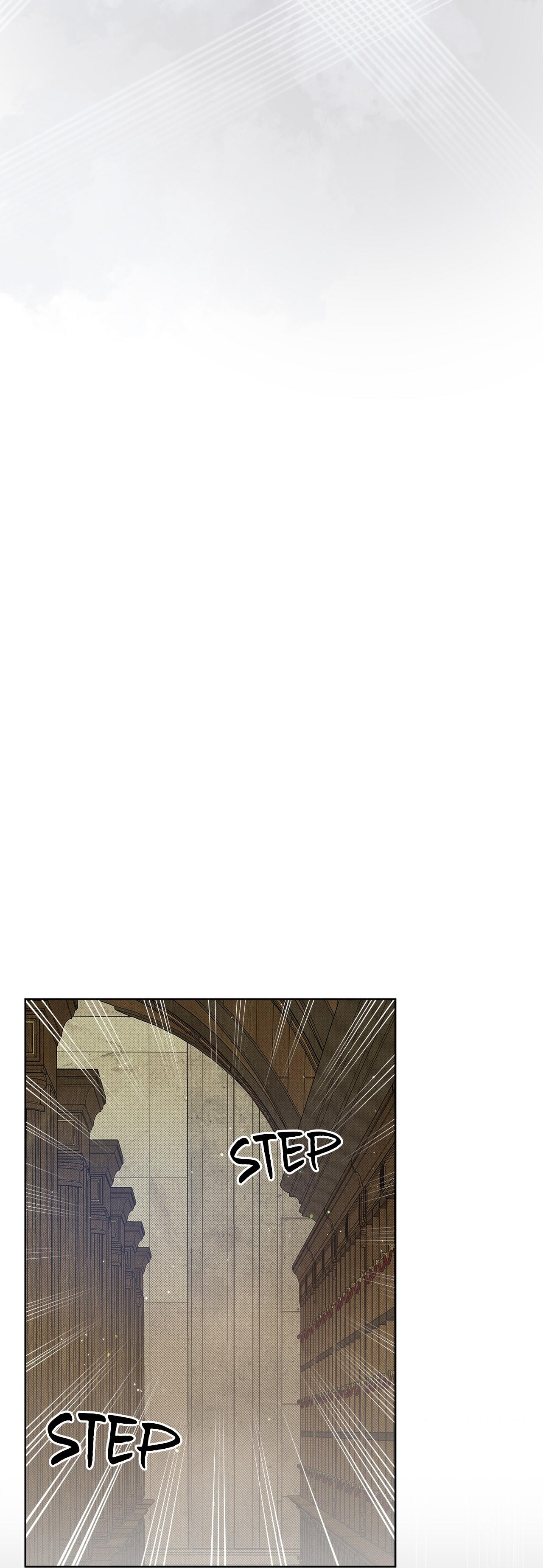 The Bad Life Chapter 8 - Page 35