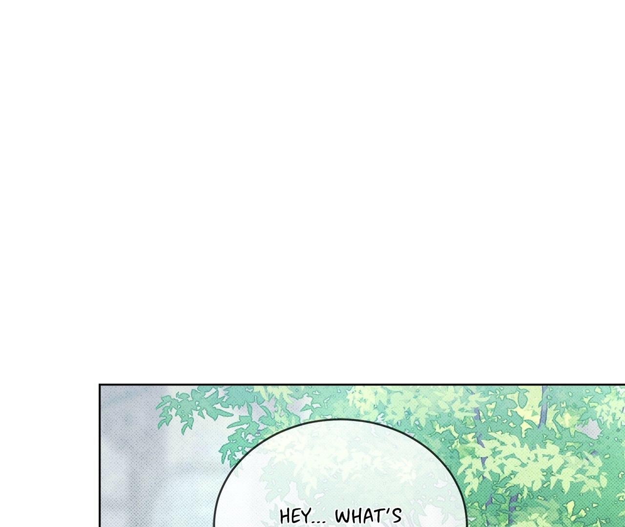 The Bad Life Chapter 9 - Page 2