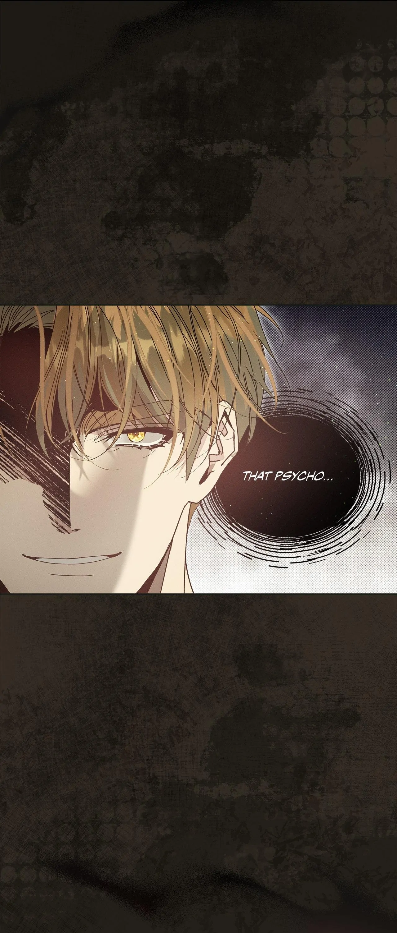 The Bad Life Chapter 9 - Page 22