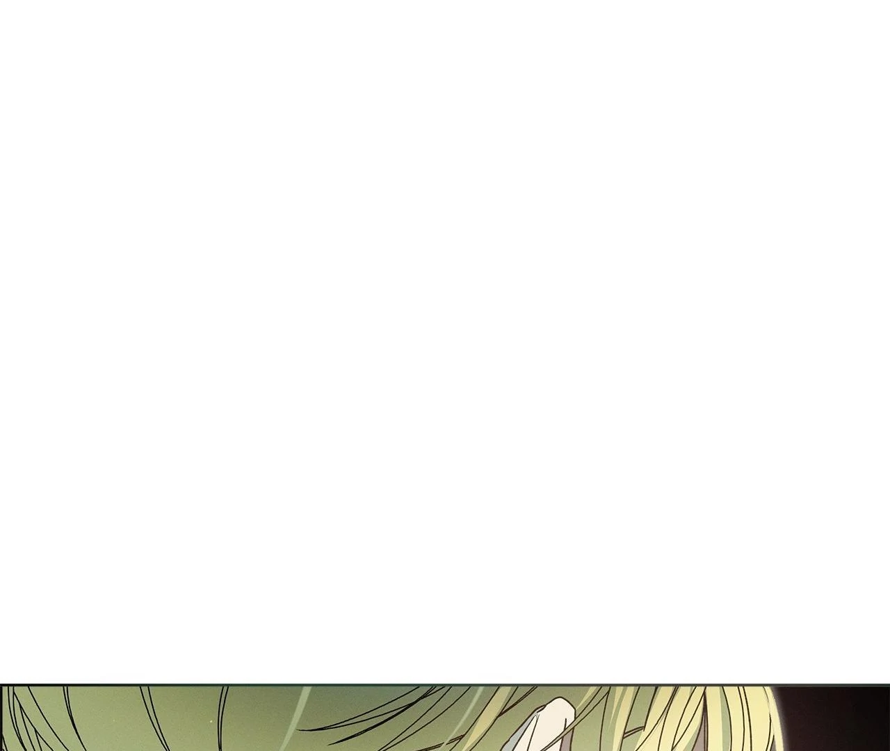 The Bad Life Chapter 9 - Page 26