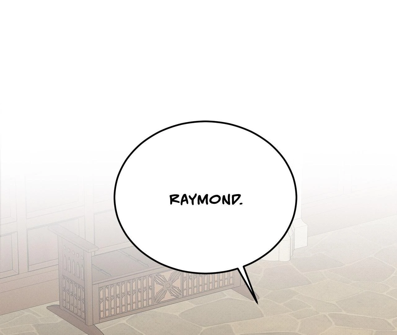 The Bad Life Chapter 9 - Page 28