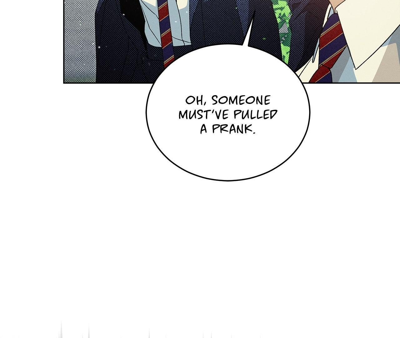 The Bad Life Chapter 9 - Page 4