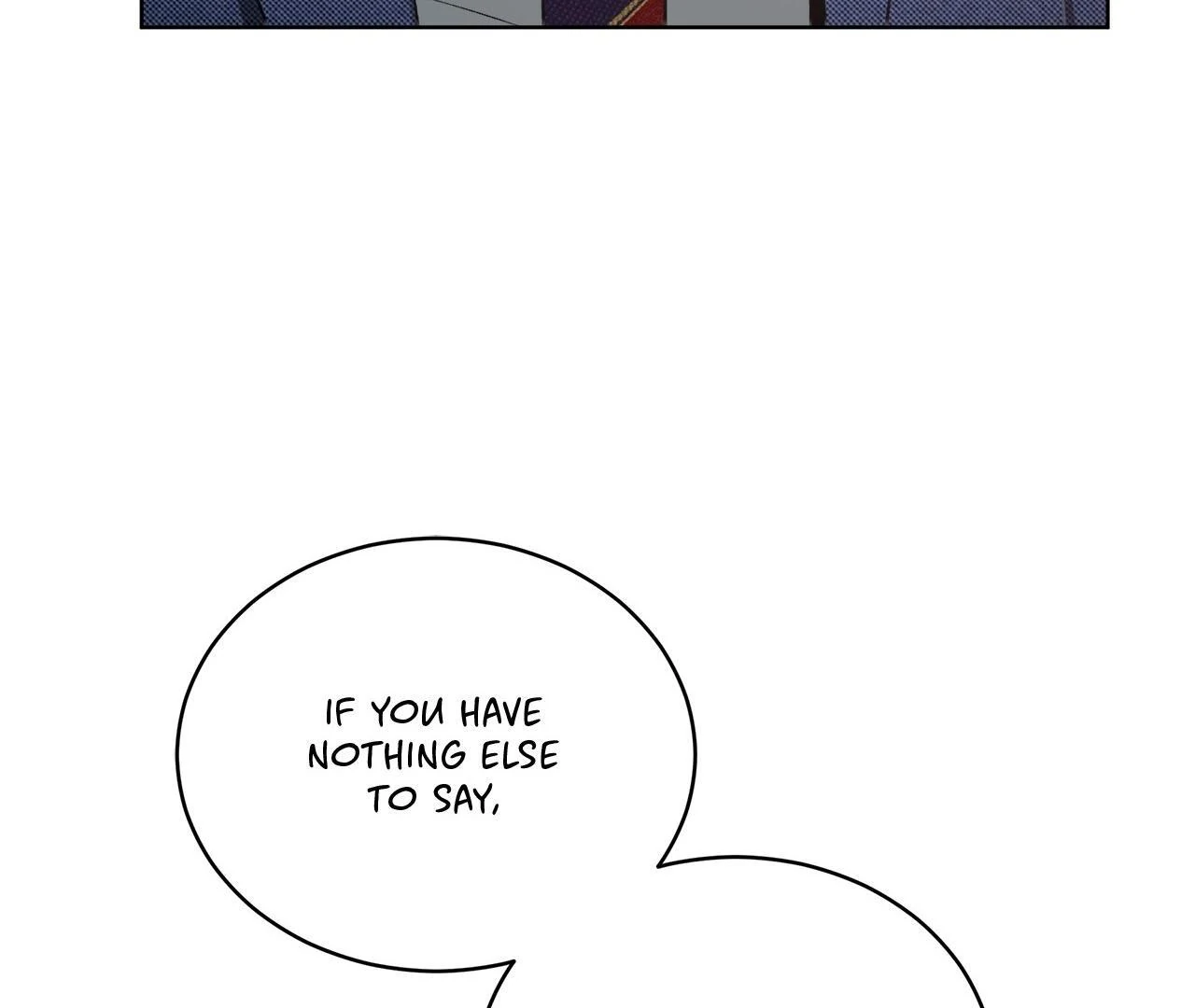 The Bad Life Chapter 9 - Page 38