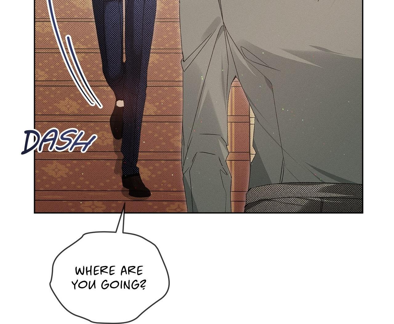 The Bad Life Chapter 9 - Page 40