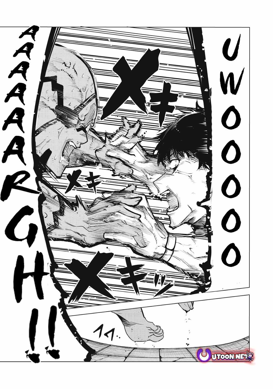 The Banished Dragon Master Becomes a Warrior in the Neighboring Country Where He Was Picked up Chapter 15.2 - Page 6