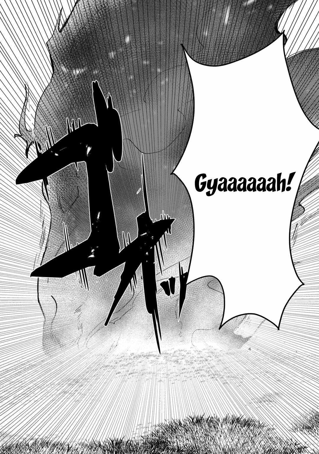 The Banished Reincarnated Noble is Free to do as He Pleases Chapter 1 - Page 41
