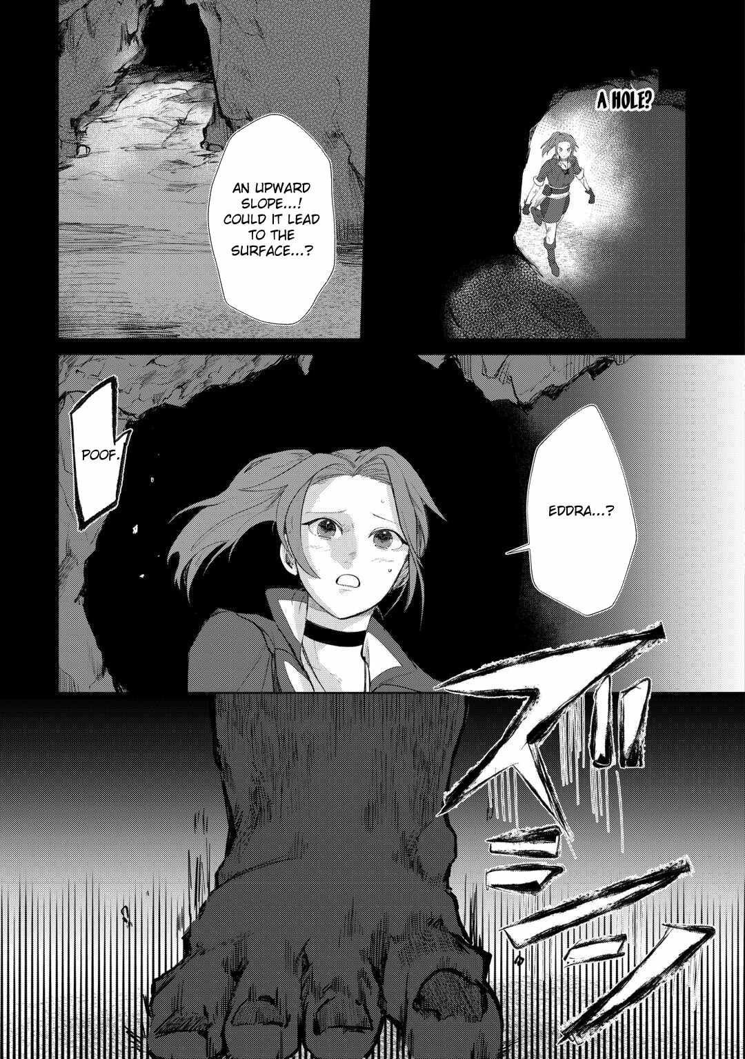 The Banished Reincarnated Noble is Free to do as He Pleases Chapter 3 - Page 23