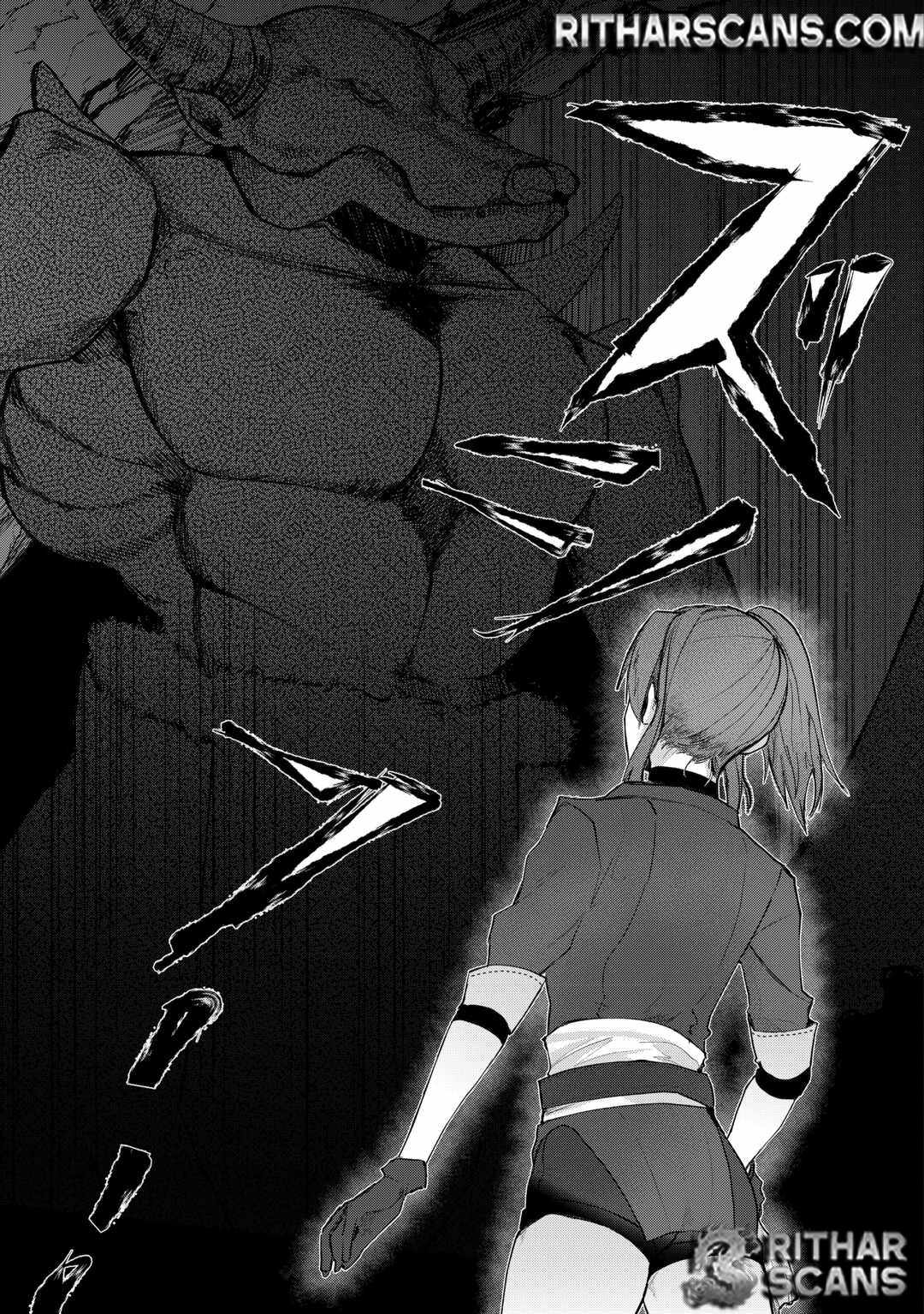 The Banished Reincarnated Noble is Free to do as He Pleases Chapter 3 - Page 25