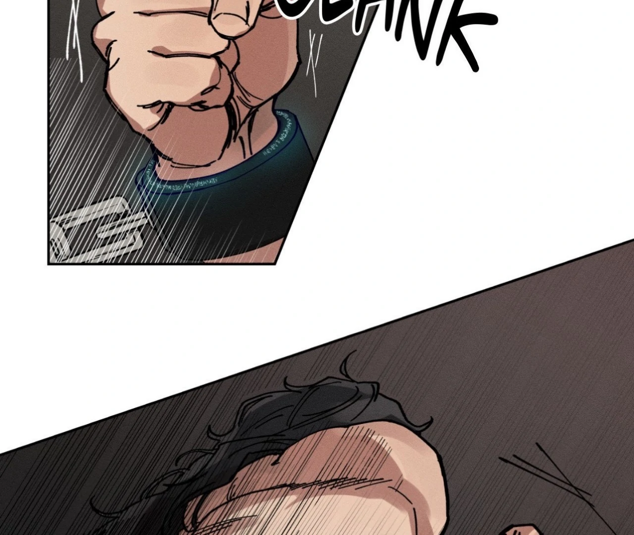 The Beast of Bahal Never Misses Its Prey Chapter 1 - Page 103