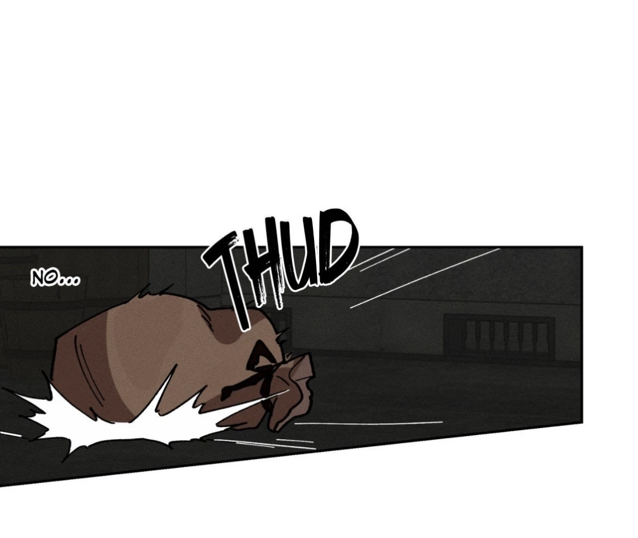 The Beast of Bahal Never Misses Its Prey Chapter 1 - Page 106