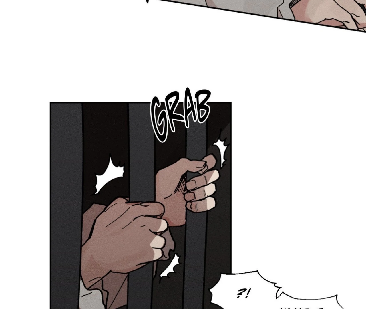 The Beast of Bahal Never Misses Its Prey Chapter 1 - Page 108