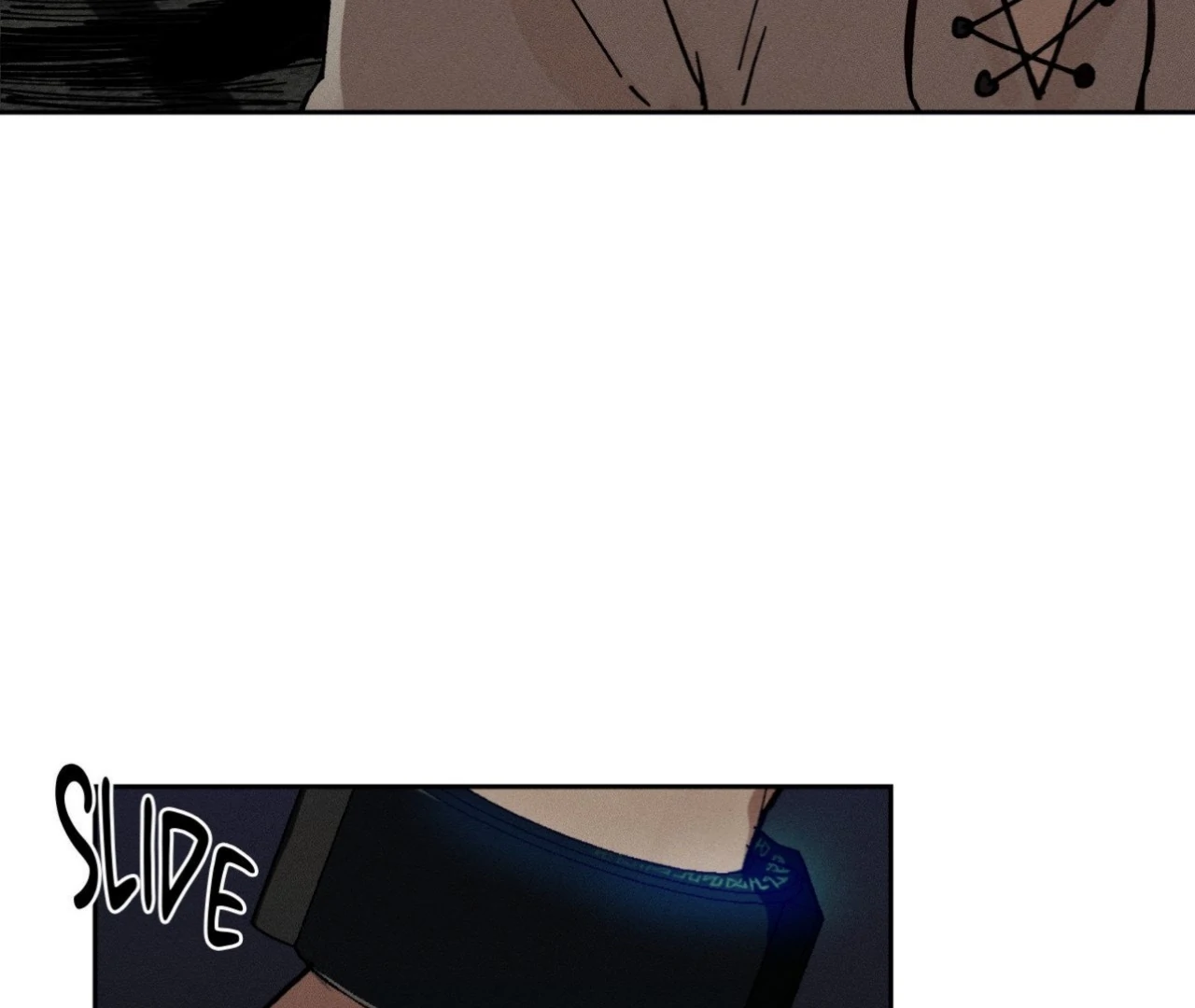 The Beast of Bahal Never Misses Its Prey Chapter 1 - Page 113