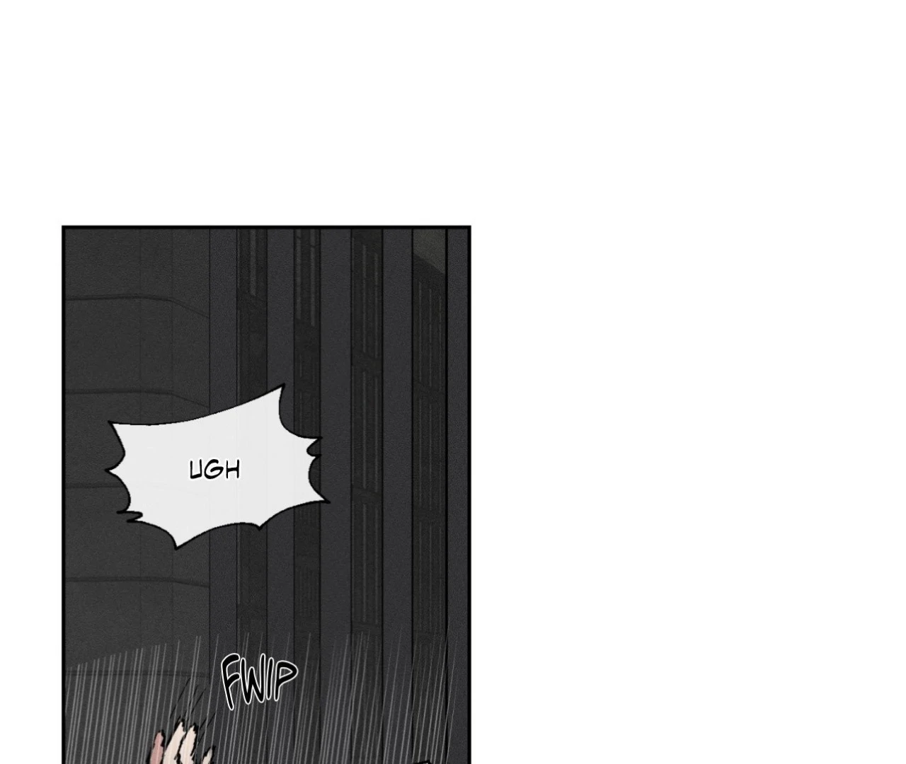 The Beast of Bahal Never Misses Its Prey Chapter 1 - Page 119