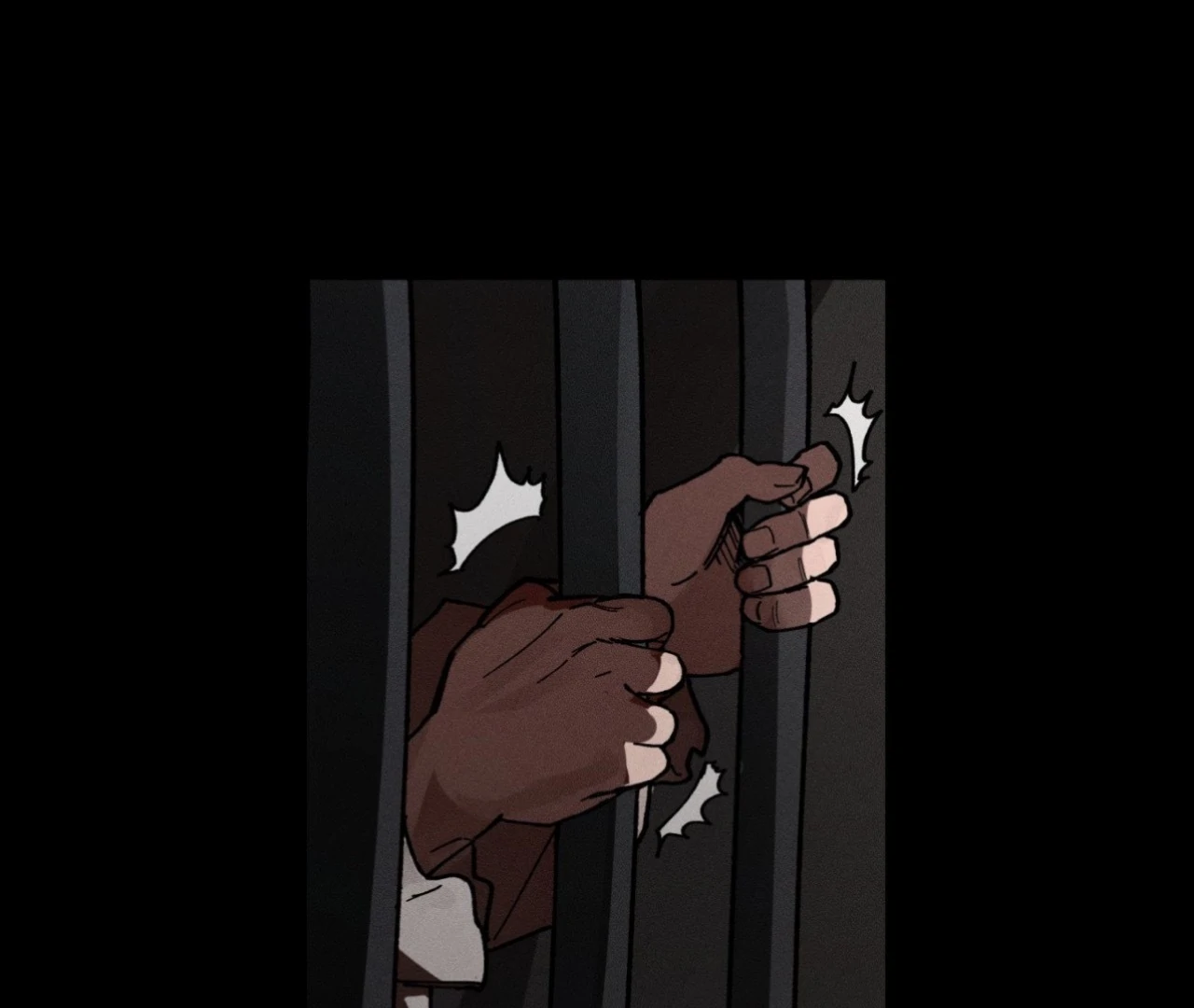 The Beast of Bahal Never Misses Its Prey Chapter 1 - Page 4