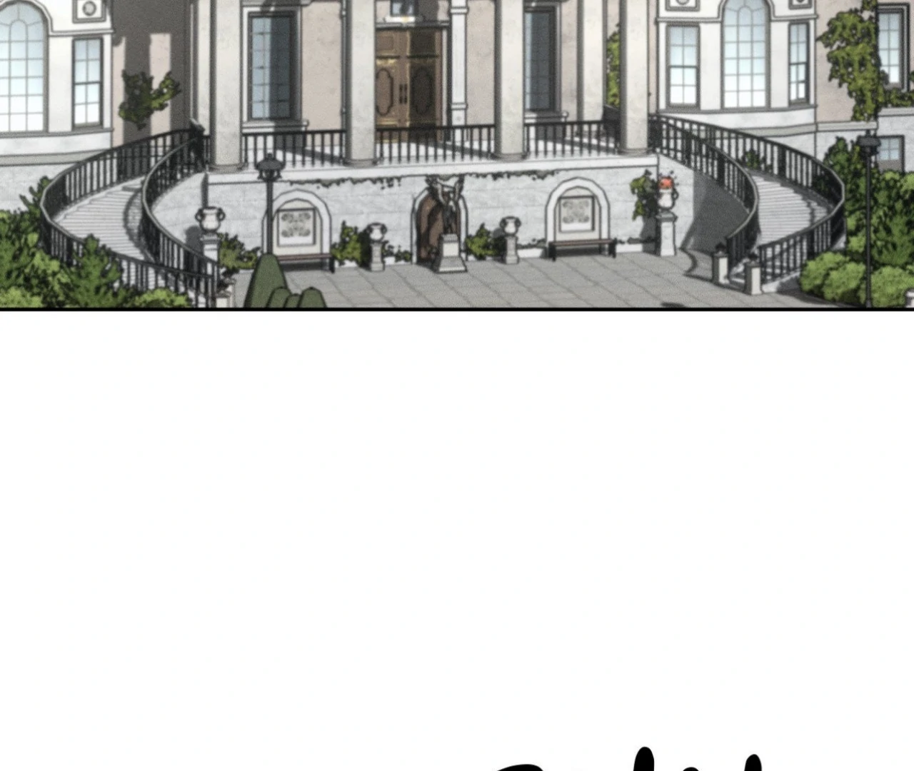 The Beast of Bahal Never Misses Its Prey Chapter 1 - Page 39