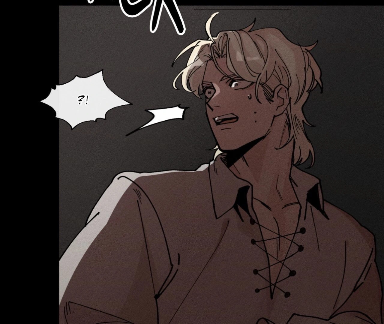 The Beast of Bahal Never Misses Its Prey Chapter 1 - Page 6