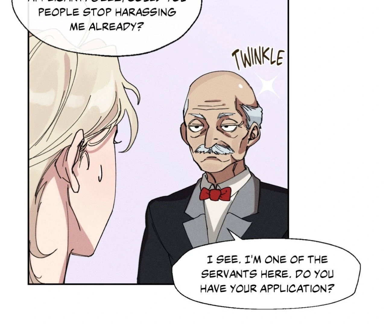 The Beast of Bahal Never Misses Its Prey Chapter 1 - Page 54
