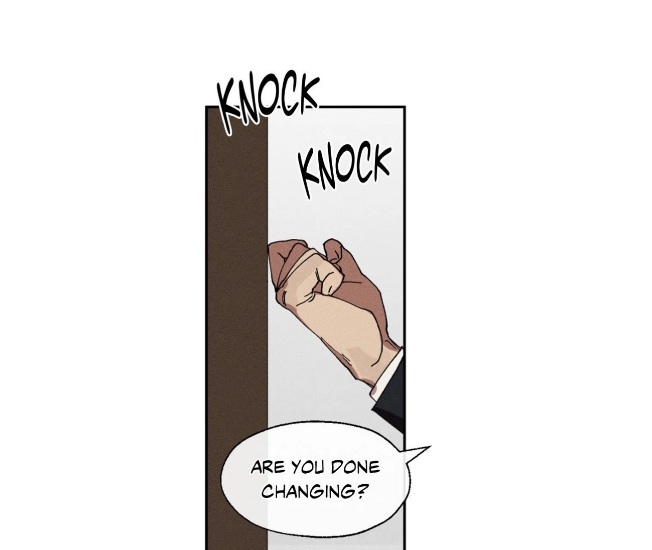 The Beast of Bahal Never Misses Its Prey Chapter 1 - Page 63