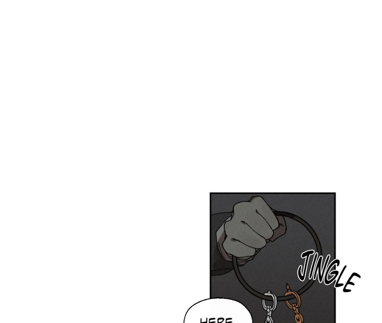 The Beast of Bahal Never Misses Its Prey Chapter 1 - Page 75